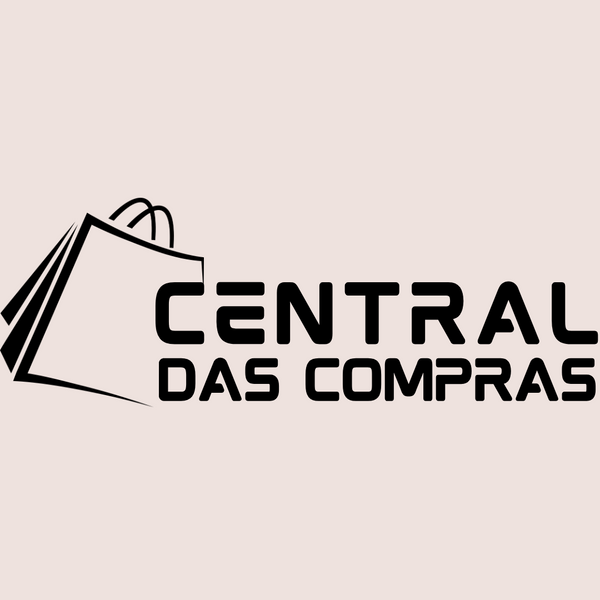 Central das Compras